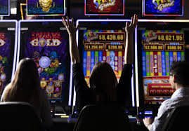 777 betting
