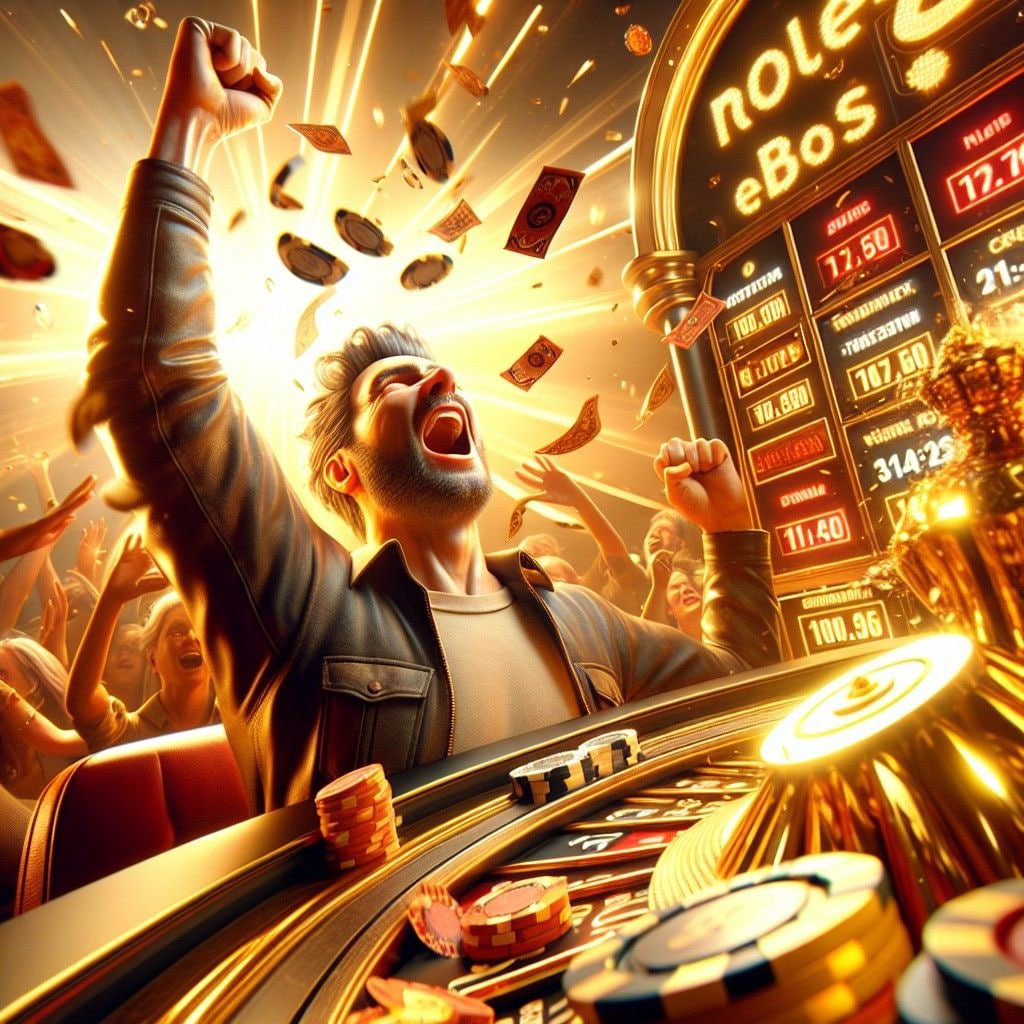777 betting