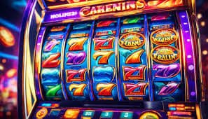 777 betting