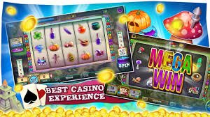 777 betting