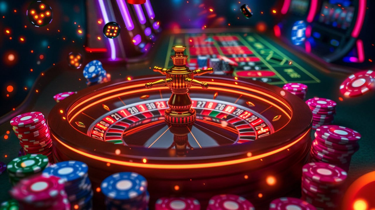 777 betting