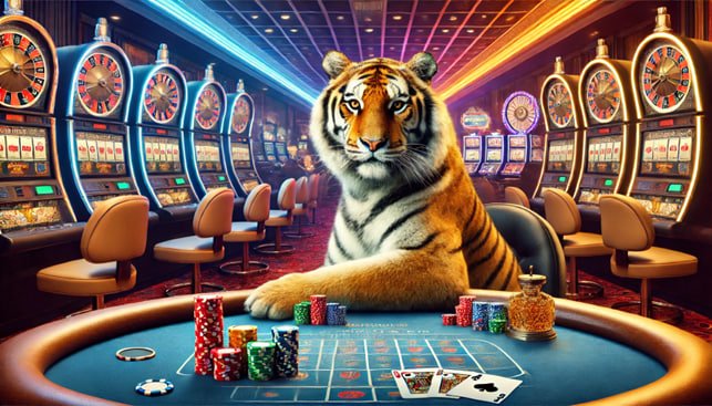777 betting