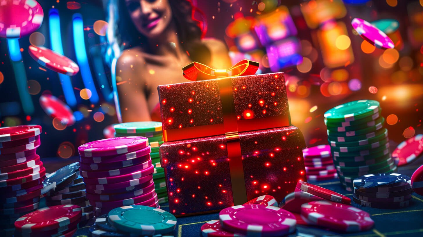 777 betting