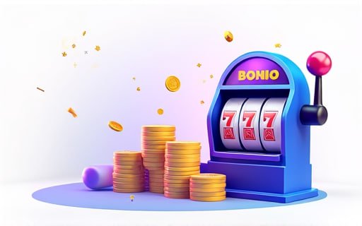 777 betting