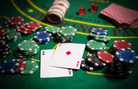 777 betting