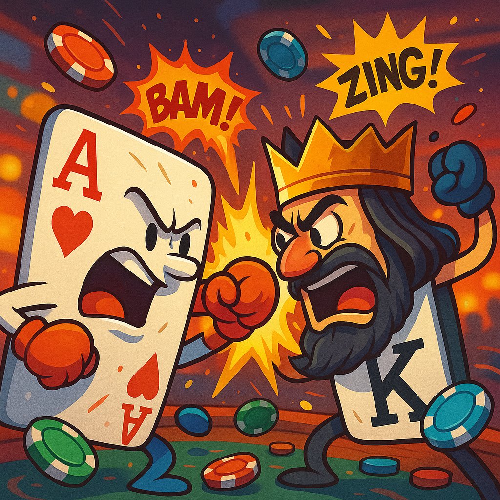 777 betting