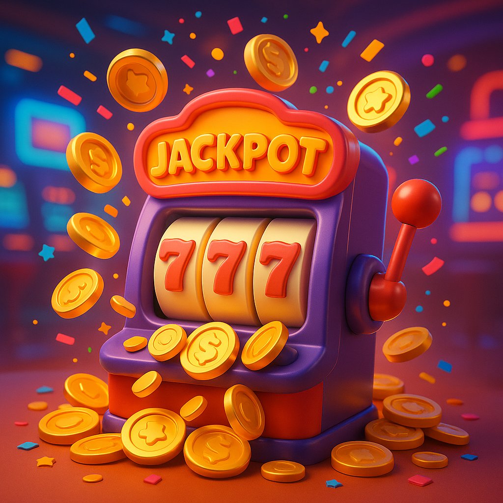 777 betting