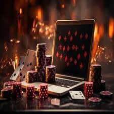 777 betting
