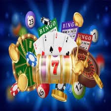 777 betting
