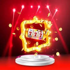 777 betting