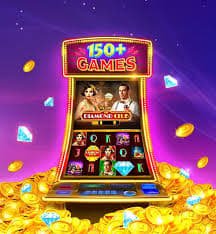 777 betting