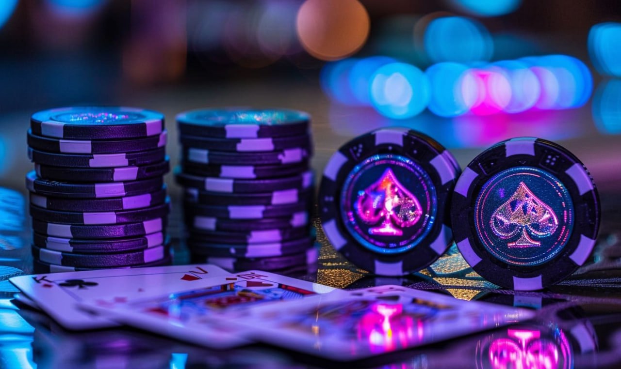 777 betting