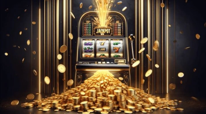 777 betting