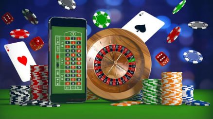 777 betting