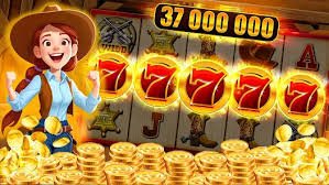 777 betting